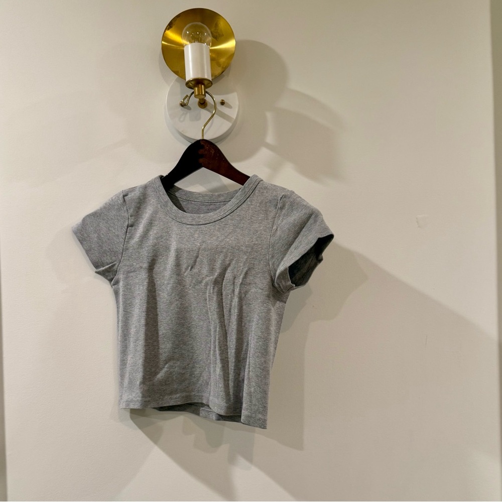BRANDY MELVILLE